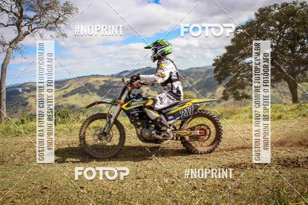 Buy your photos of the event15 TRILHAO DO MORANGO on Fotop