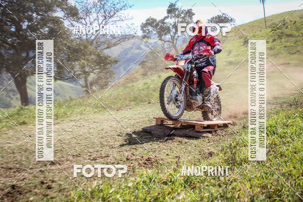 Buy your photos of the event15 TRILHAO DO MORANGO on Fotop