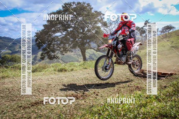 Buy your photos of the event15 TRILHAO DO MORANGO on Fotop