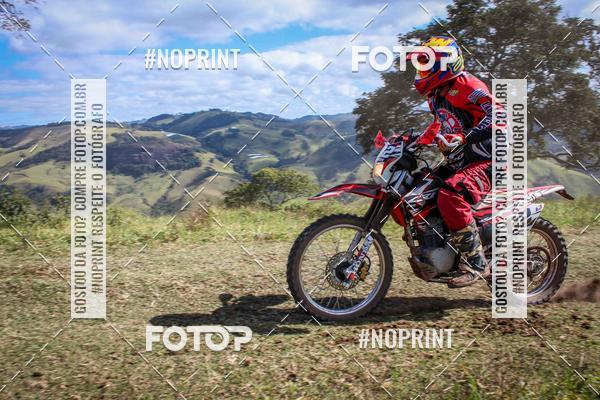 Buy your photos of the event15 TRILHAO DO MORANGO on Fotop