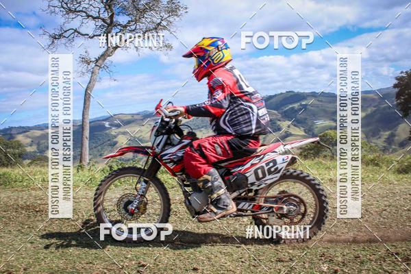 Buy your photos of the event15 TRILHAO DO MORANGO on Fotop