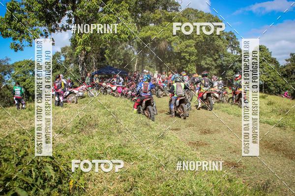 Buy your photos of the event15 TRILHAO DO MORANGO on Fotop