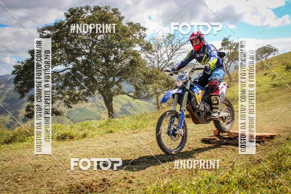 Buy your photos of the event15 TRILHAO DO MORANGO on Fotop