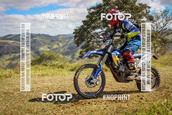 Buy your photos of the event15 TRILHAO DO MORANGO on Fotop