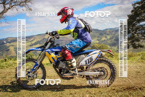 Buy your photos of the event15 TRILHAO DO MORANGO on Fotop