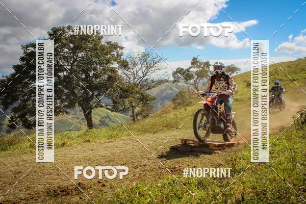 Buy your photos of the event15 TRILHAO DO MORANGO on Fotop