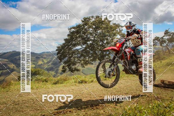 Buy your photos of the event15 TRILHAO DO MORANGO on Fotop