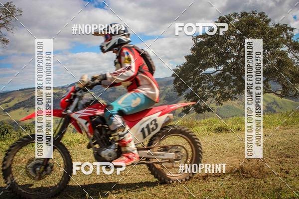 Buy your photos of the event15 TRILHAO DO MORANGO on Fotop