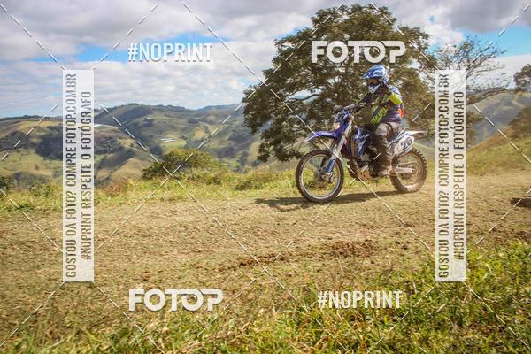 Buy your photos of the event15 TRILHAO DO MORANGO on Fotop