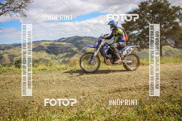 Buy your photos of the event15 TRILHAO DO MORANGO on Fotop