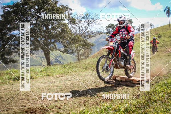 Buy your photos of the event15 TRILHAO DO MORANGO on Fotop