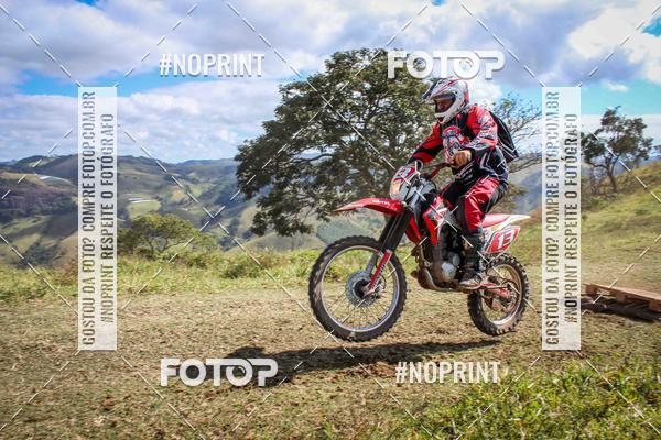 Buy your photos of the event15 TRILHAO DO MORANGO on Fotop