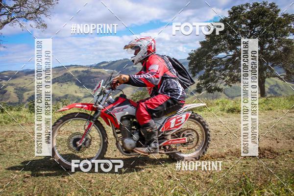 Buy your photos of the event15 TRILHAO DO MORANGO on Fotop