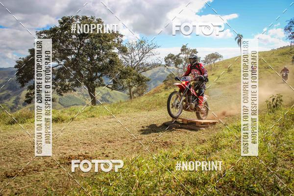 Buy your photos of the event15 TRILHAO DO MORANGO on Fotop