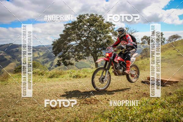 Buy your photos of the event15 TRILHAO DO MORANGO on Fotop