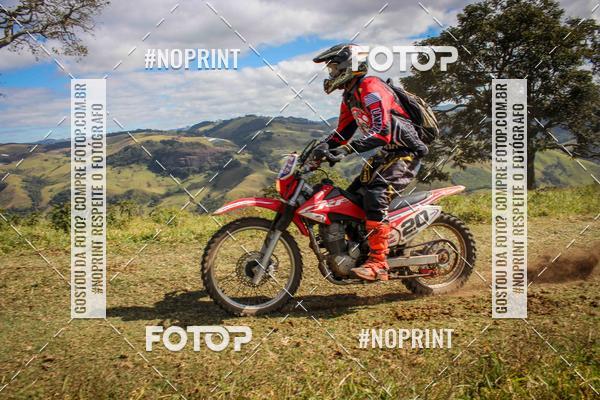 Buy your photos of the event15 TRILHAO DO MORANGO on Fotop