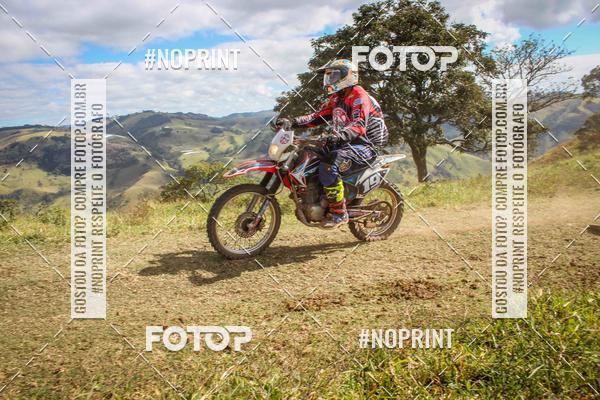 Buy your photos of the event15 TRILHAO DO MORANGO on Fotop