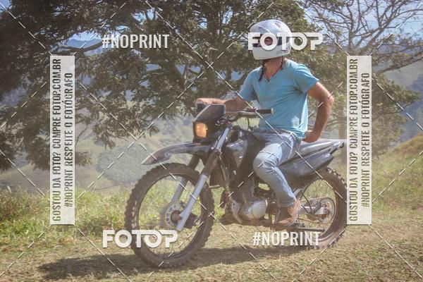 Buy your photos of the event15 TRILHAO DO MORANGO on Fotop