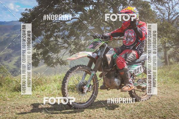 Buy your photos of the event15 TRILHAO DO MORANGO on Fotop