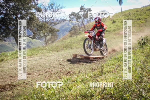 Buy your photos of the event15 TRILHAO DO MORANGO on Fotop