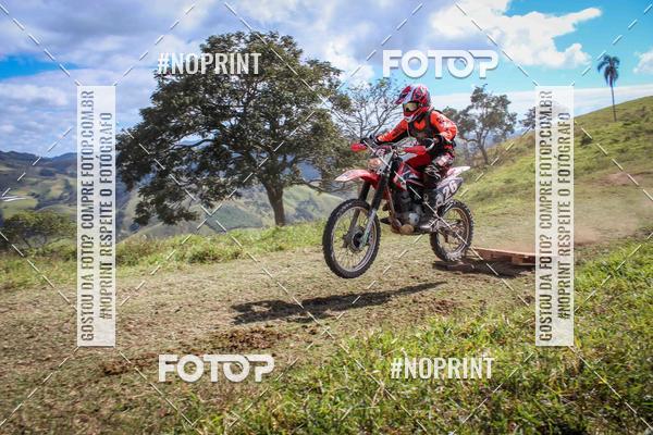 Buy your photos of the event15 TRILHAO DO MORANGO on Fotop