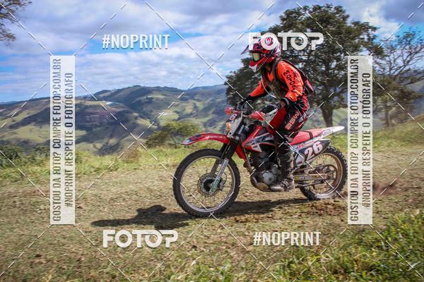 Buy your photos of the event15 TRILHAO DO MORANGO on Fotop