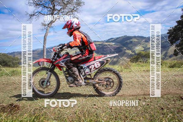 Buy your photos of the event15 TRILHAO DO MORANGO on Fotop