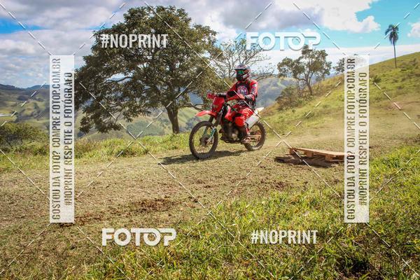 Buy your photos of the event15 TRILHAO DO MORANGO on Fotop