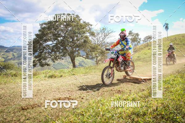 Buy your photos of the event15 TRILHAO DO MORANGO on Fotop