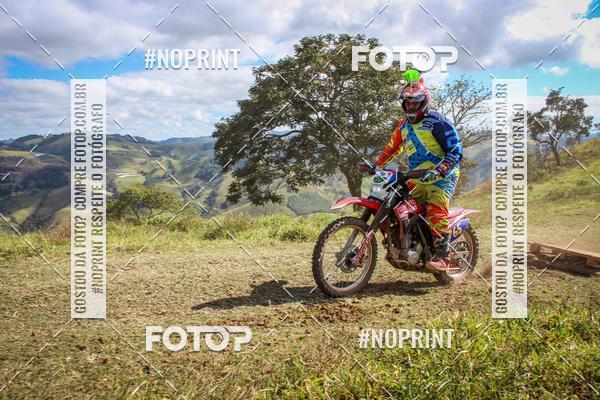 Buy your photos of the event15 TRILHAO DO MORANGO on Fotop