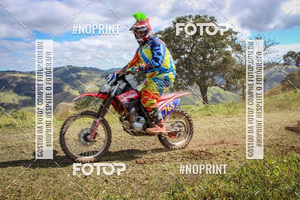 Buy your photos of the event15 TRILHAO DO MORANGO on Fotop