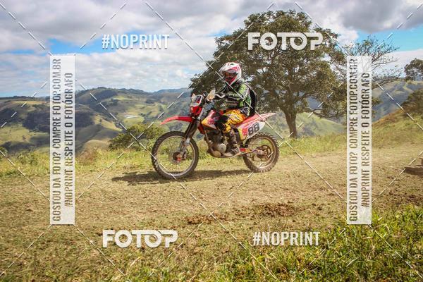 Buy your photos of the event15 TRILHAO DO MORANGO on Fotop