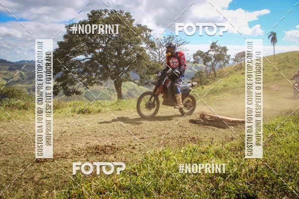 Buy your photos of the event15 TRILHAO DO MORANGO on Fotop