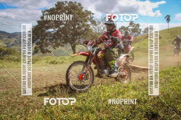 Buy your photos of the event15 TRILHAO DO MORANGO on Fotop