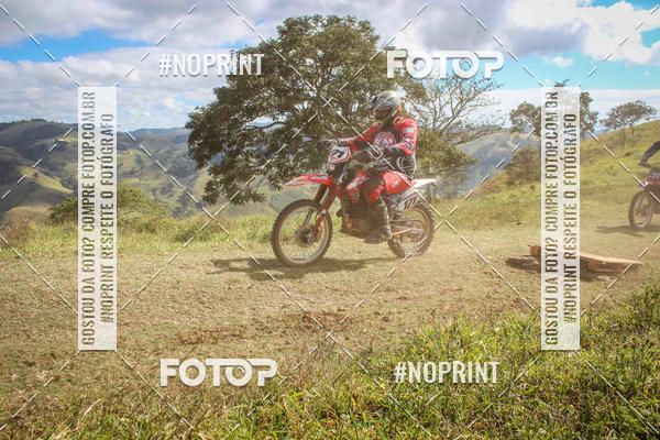 Buy your photos of the event15 TRILHAO DO MORANGO on Fotop