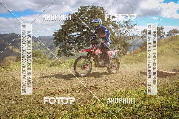 Buy your photos of the event15 TRILHAO DO MORANGO on Fotop