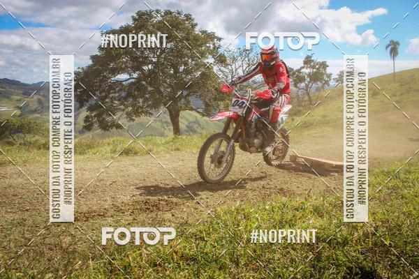 Buy your photos of the event15 TRILHAO DO MORANGO on Fotop