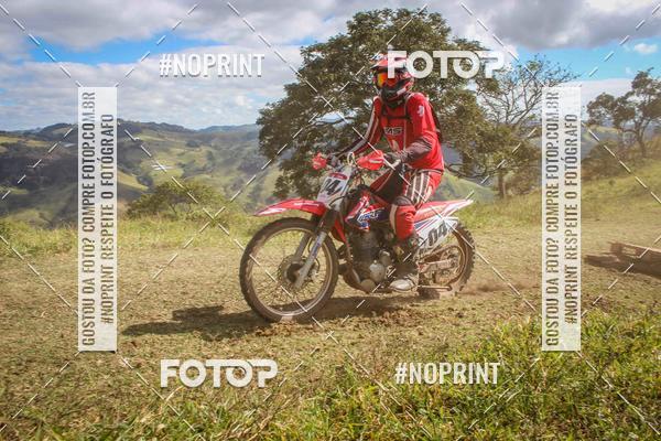 Buy your photos of the event15 TRILHAO DO MORANGO on Fotop