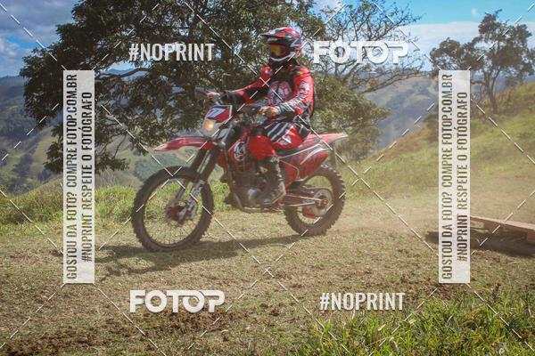 Buy your photos of the event15 TRILHAO DO MORANGO on Fotop