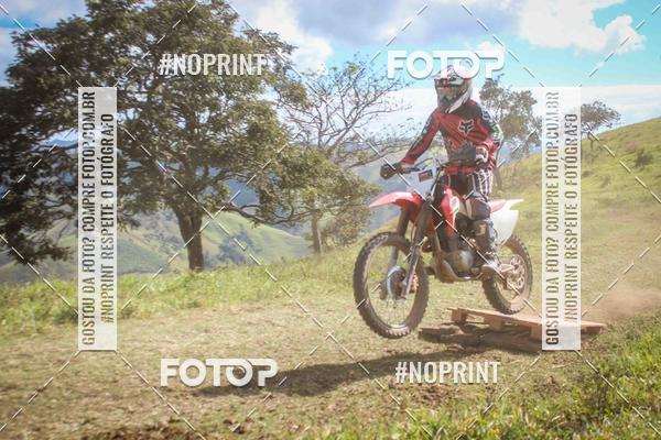 Buy your photos of the event15 TRILHAO DO MORANGO on Fotop