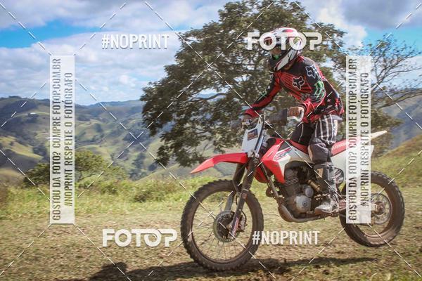 Buy your photos of the event15 TRILHAO DO MORANGO on Fotop