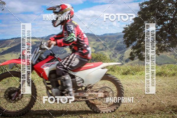 Buy your photos of the event15 TRILHAO DO MORANGO on Fotop