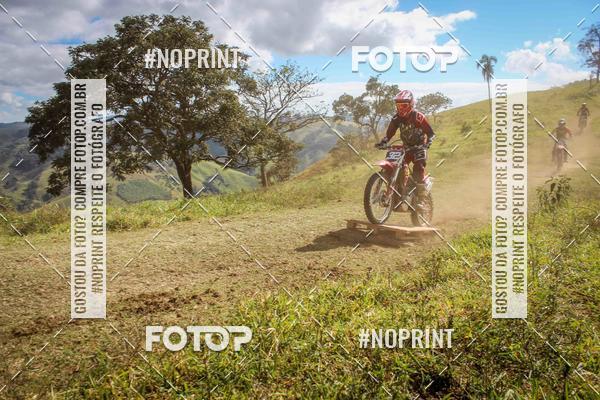 Buy your photos of the event15 TRILHAO DO MORANGO on Fotop