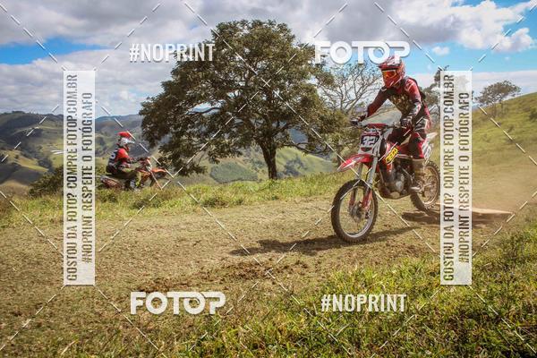 Buy your photos of the event15 TRILHAO DO MORANGO on Fotop