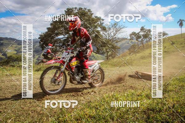 Buy your photos of the event15 TRILHAO DO MORANGO on Fotop