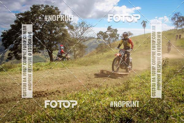 Buy your photos of the event15 TRILHAO DO MORANGO on Fotop