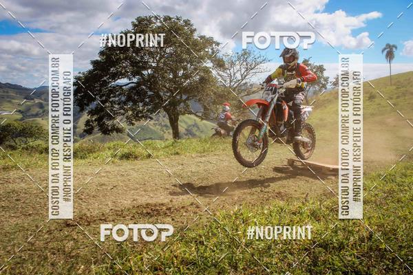 Buy your photos of the event15 TRILHAO DO MORANGO on Fotop