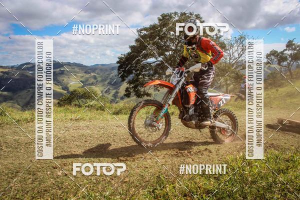 Buy your photos of the event15 TRILHAO DO MORANGO on Fotop