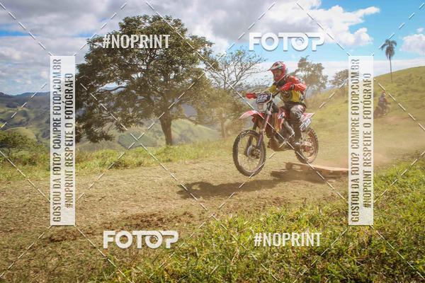 Buy your photos of the event15 TRILHAO DO MORANGO on Fotop