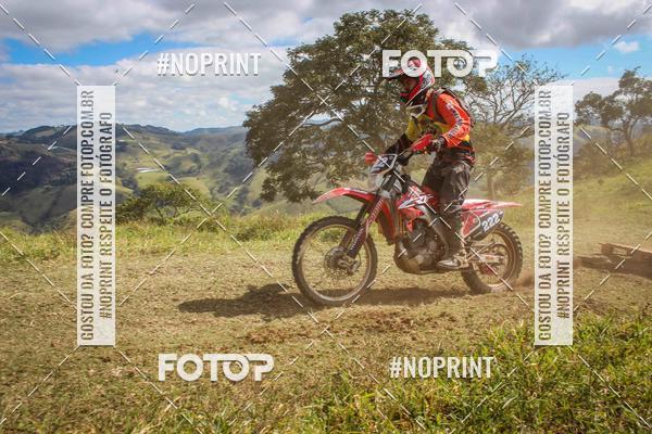 Buy your photos of the event15 TRILHAO DO MORANGO on Fotop